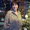 Знакомства: Людмила, 52 года, Урюпинск