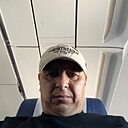 Знакомства: Мухтор, 44 года, Стерлитамак