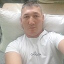 Знакомства: Аз, 42 года, Астана