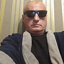 Знакомства: Иван, 48 лет, Минск