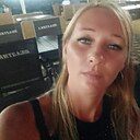Знакомства: Алëночка, 36 лет, Выборг