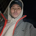 Знакомства: Даулет, 30 лет, Павлодар