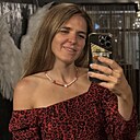 Знакомства: Жанна, 42 года, Ликино-Дулево