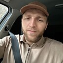 Знакомства: Муха, 32 года, Махачкала