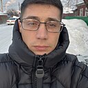 Знакомства: Сергей, 38 лет, Усть-Каменогорск