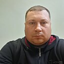 Знакомства: Женя, 37 лет, Гродно