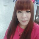 Знакомства: Зарина, 35 лет, Астрахань