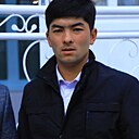 Знакомства: Murat, 33 года, Рогачев
