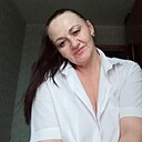 Знакомства: Людмила, 48 лет, Канск