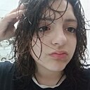 Знакомства: Ангелина, 19 лет, Новочеркасск