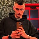 Знакомства: Игорёк, 27 лет, Новый Оскол