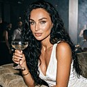 Знакомства: Viktoria, 34 года, Сочи