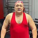 Знакомства: Аааа, 26 лет, Усолье-Сибирское