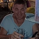 Знакомства: Роман, 41 год, Чаны