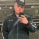 Знакомства: Дима, 21 год, Ставрополь