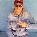 Знакомства: Anthony, 38 лет, Белово