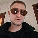 Знакомства: Виктор, 33 года, Екатеринбург