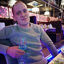Знакомства: Виталий, 45 лет, Одесса