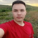 Знакомства: Мистер, 29 лет, Темиртау