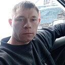 Знакомства: Сергей, 32 года, Оренбург