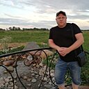 Знакомства: Алексей, 40 лет, Ярославль