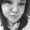 Знакомства: Настена, 30 лет, Одесса