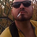 Знакомства: Макс, 41 год, Прилуки
