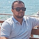 Знакомства: Sardor, 30 лет, Худжанд