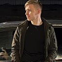 Знакомства: Владимир, 25 лет, Семей