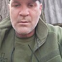 Знакомства: Виталий, 49 лет, Харьков