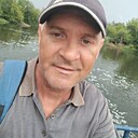 Знакомства: Виталий, 49 лет, Харьков
