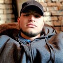 Знакомства: Алексей, 22 года, Белово