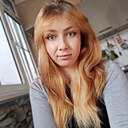 Знакомства: 拉希玛, 27 лет, Андижан