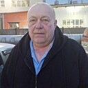 Знакомства: Анатолий, 62 года, Псков