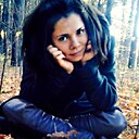 Знакомства: Вики, 36 лет, Белгород