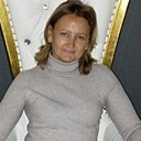 Знакомства: Окся, 53 года, Екатеринбург