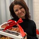 Знакомства: Svetlana, 49 лет, Подольск