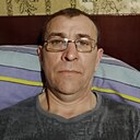 Знакомства: Александр, 49 лет, Вологда