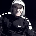 Знакомства: Олжас, 30 лет, Усть-Каменогорск