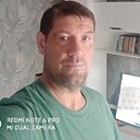Знакомства: Илья, 46 лет, Саратов
