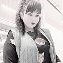 Знакомства: Ксения, 28 лет, Георгиевск