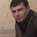 Знакомства: Халид, 35 лет, Махачкала