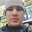 Знакомства: Саид, 35 лет, Астрахань