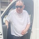 Знакомства: Андрей, 54 года, Москва