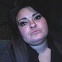 Знакомства: Милана, 35 лет, Черновцы