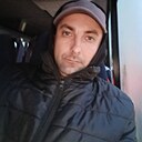 Знакомства: Подарок, 32 года, Новомосковск