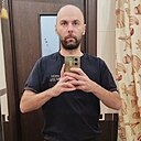 Знакомства: Виктор, 35 лет, Бахчисарай