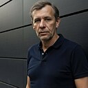 Знакомства: Сергей, 55 лет, Иркутск