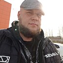 Знакомства: Николай, 40 лет, Великий Новгород