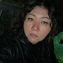 Знакомства: Алия, 44 года, Казань
